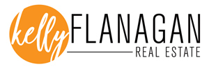 Kelly Flanagan Real Estate